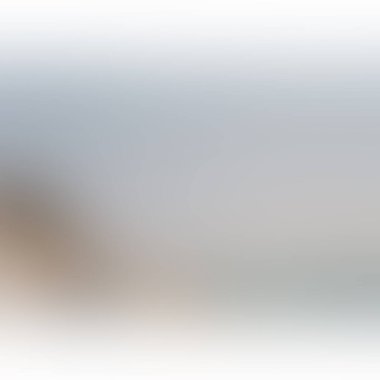 Renklerin soyut bulanık arkaplanı