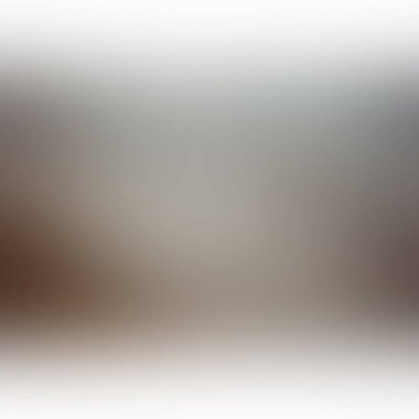 Renklerin soyut bulanık arkaplanı