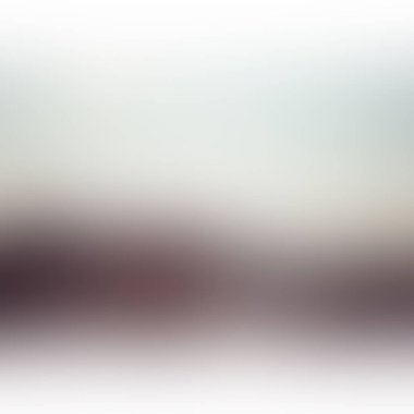 Renklerin soyut bulanık arkaplanı