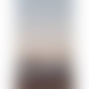 Renklerin soyut bulanık arkaplanı