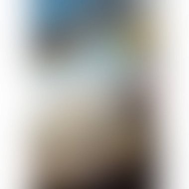 Renklerin soyut bulanık arkaplanı