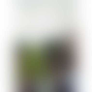 Renklerin soyut bulanık arkaplanı