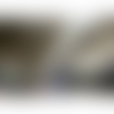 Renklerin soyut bulanık arkaplanı