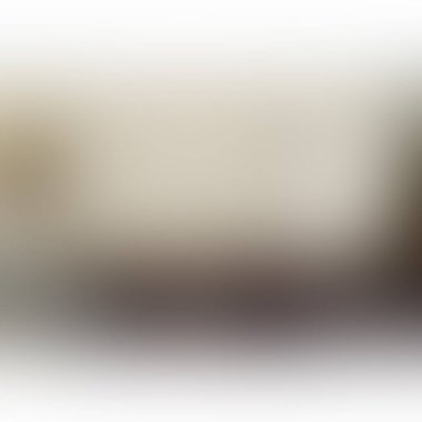 Renklerin soyut bulanık arkaplanı