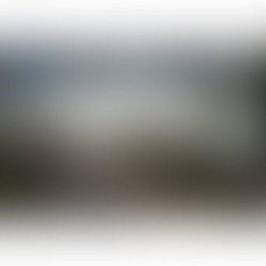 Renklerin soyut bulanık arkaplanı