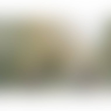 Renklerin soyut bulanık arkaplanı