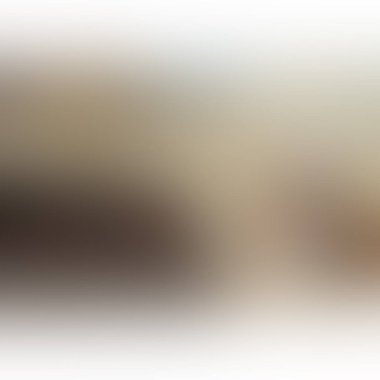 Renklerin soyut bulanık arkaplanı