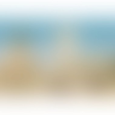 Renklerin soyut bulanık arkaplanı