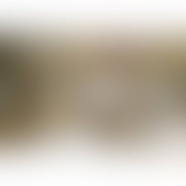 Renklerin soyut bulanık arkaplanı