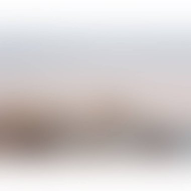 Renklerin soyut bulanık arkaplanı