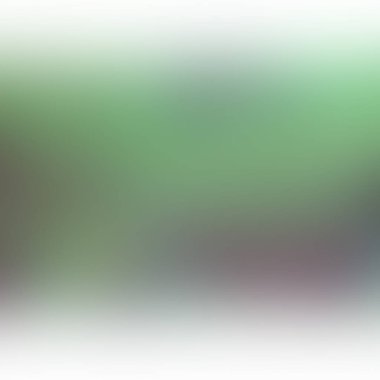 Renklerin soyut bulanık arkaplanı