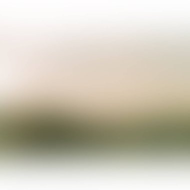 Renklerin soyut bulanık arkaplanı