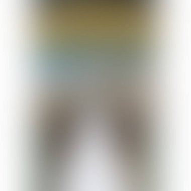 Renklerin soyut bulanık arkaplanı