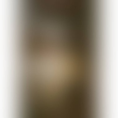 Renklerin soyut bulanık arkaplanı