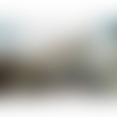 Renklerin soyut bulanık arkaplanı