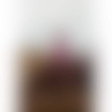 Renklerin soyut bulanık arkaplanı