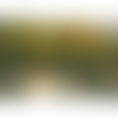 Renklerin soyut bulanık arkaplanı