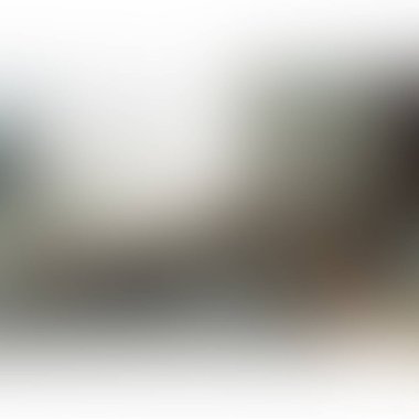 Renklerin soyut bulanık arkaplanı