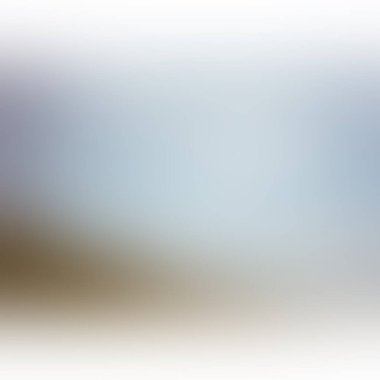 Renklerin soyut bulanık arkaplanı