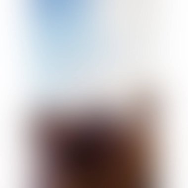 Renklerin soyut bulanık arkaplanı