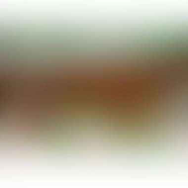 Renklerin soyut bulanık arkaplanı