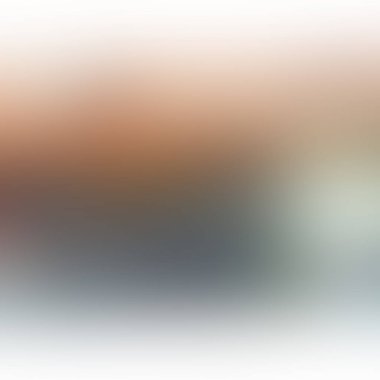 Renklerin soyut bulanık arkaplanı