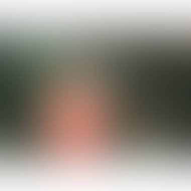 Renklerin soyut bulanık arkaplanı