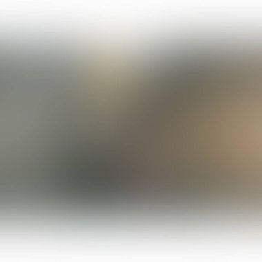 Renklerin soyut bulanık arkaplanı