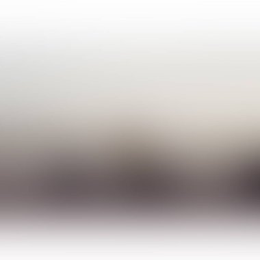 Renklerin soyut bulanık arkaplanı