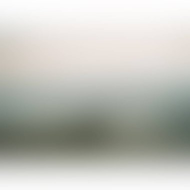 Renklerin soyut bulanık arkaplanı