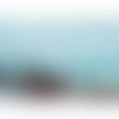 Renklerin soyut bulanık arkaplanı