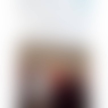 Renklerin soyut bulanık arkaplanı