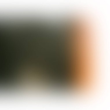 Renklerin soyut bulanık arkaplanı