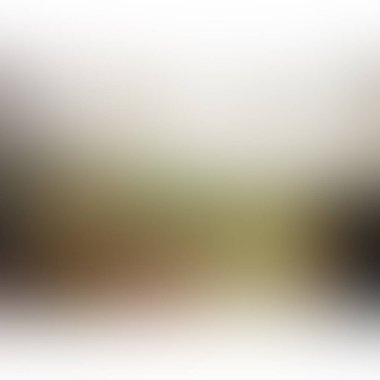 Renklerin soyut bulanık arkaplanı