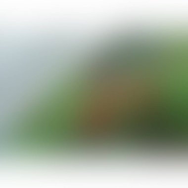 Renklerin soyut bulanık arkaplanı