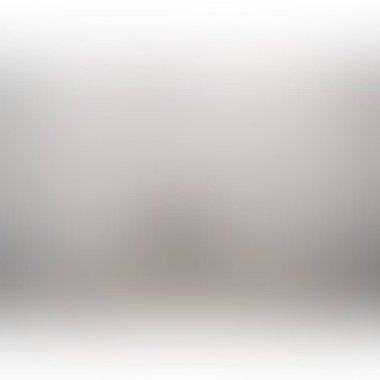 Renklerin soyut bulanık arkaplanı