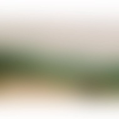 Renklerin soyut bulanık arkaplanı