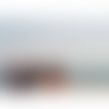 Renklerin soyut bulanık arkaplanı