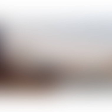 Renklerin soyut bulanık arkaplanı