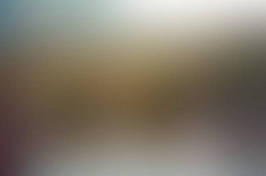 Renklerin soyut bulanık arkaplanı