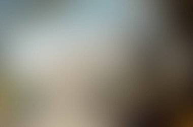 Renklerin soyut bulanık arkaplanı