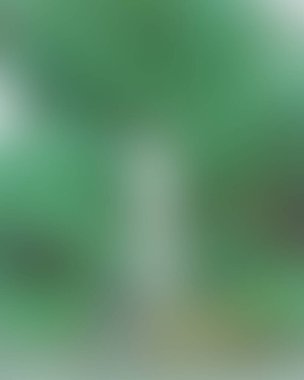 Renklerin soyut bulanık arkaplanı