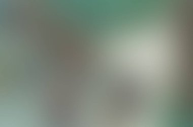 Renklerin soyut bulanık arkaplanı