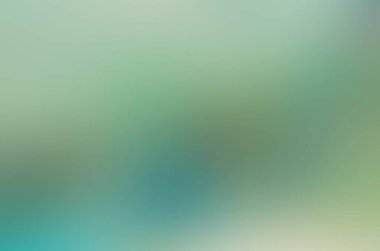 Renklerin soyut bulanık arkaplanı