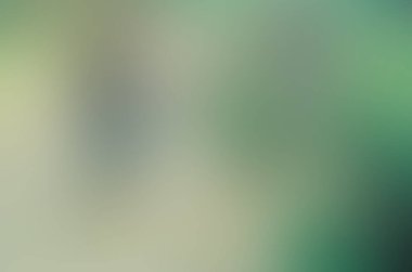 Renklerin soyut bulanık arkaplanı