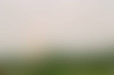 Renklerin soyut bulanık arkaplanı