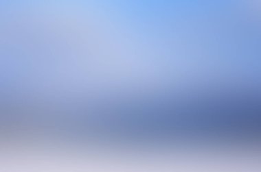 Renklerin soyut bulanık arkaplanı