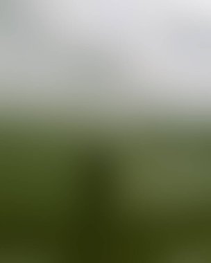 Renklerin soyut bulanık arkaplanı