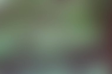 Renklerin soyut bulanık arkaplanı