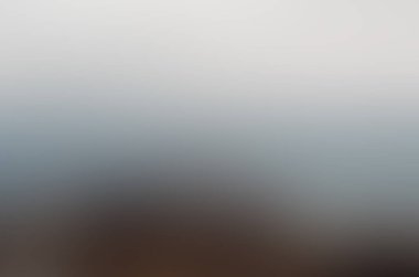 Renklerin soyut bulanık arkaplanı